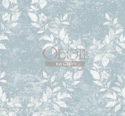 Обои Carl Robinson 15 | cr75102