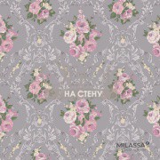Обои Milassa Joli | Joli4 007
