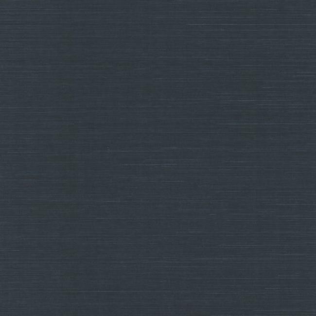 Обои Rifle Paper Co | RI5188