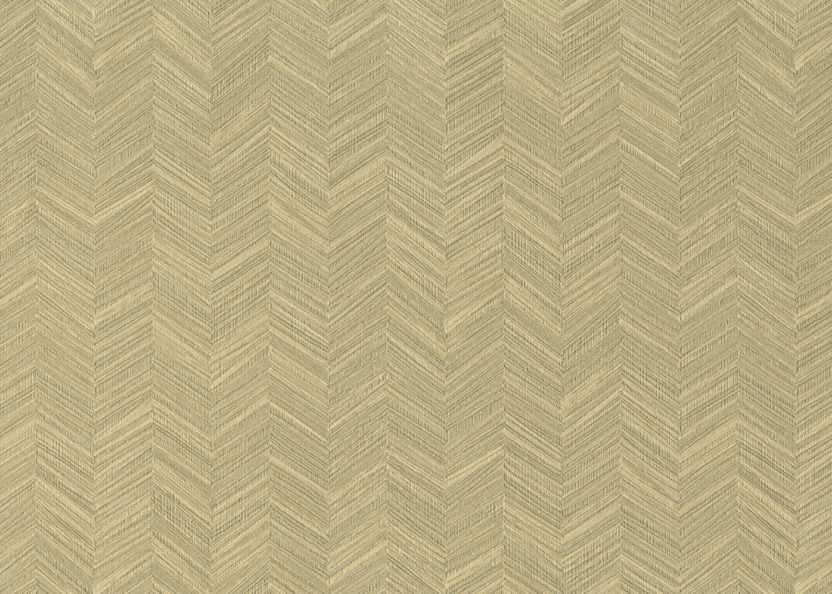 Обои Living | 25363