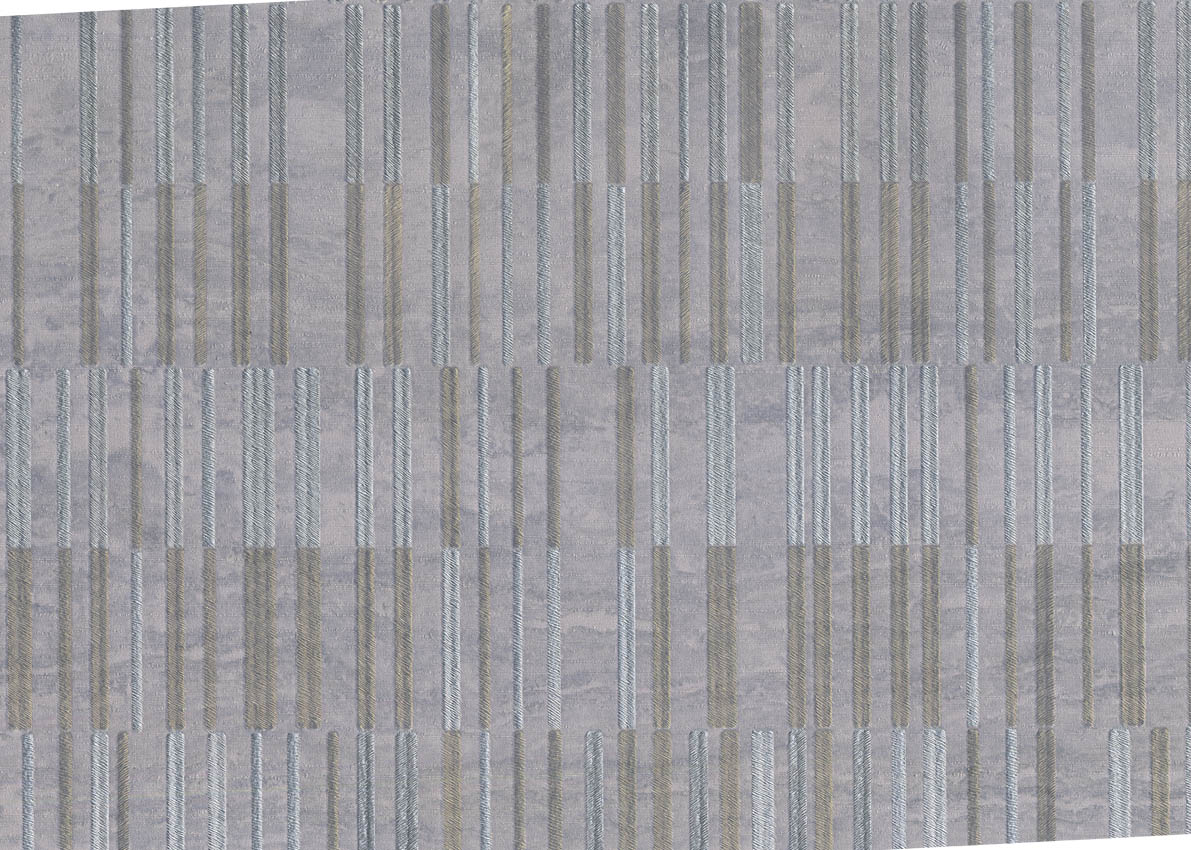 Обои Reflex | 50886