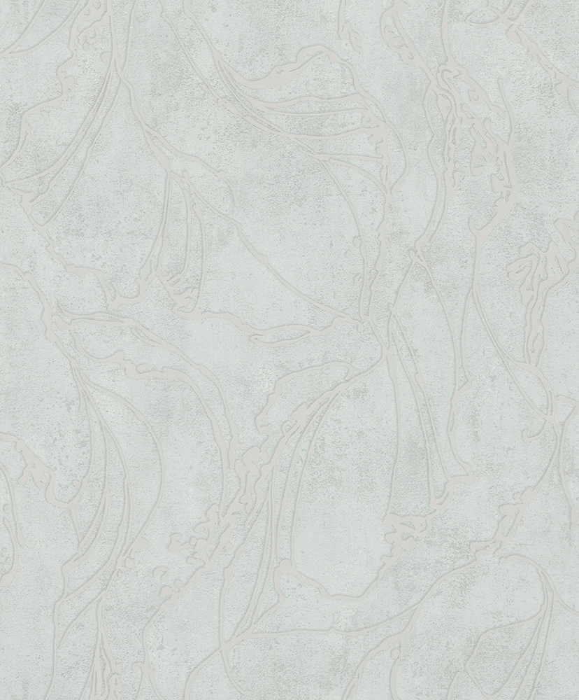 Обои City Glow | 34203