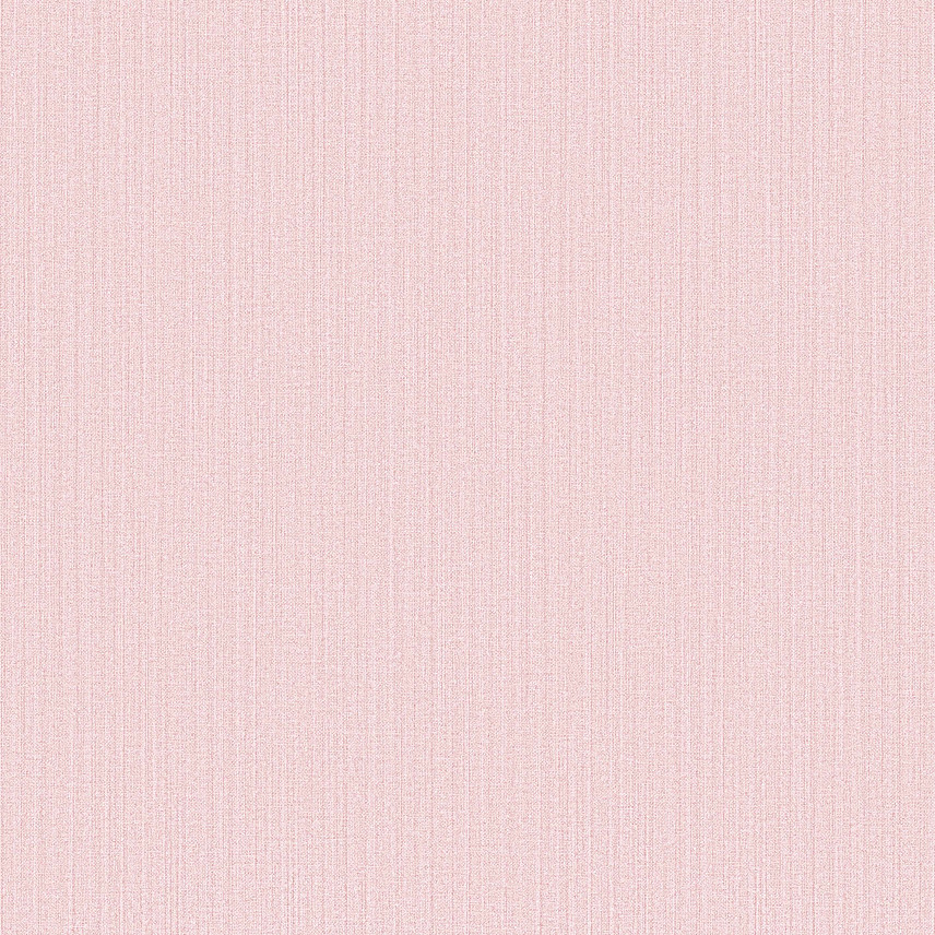 Обои Provence | KT84077