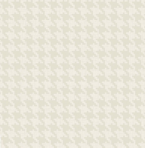 Обои Tailor Made | YM31006