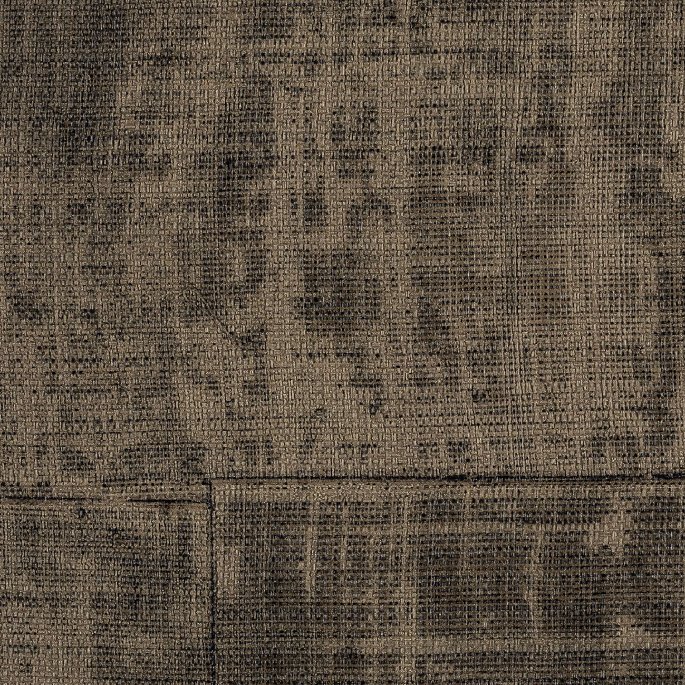 Обои La Caravane | VP 880 25