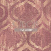 Обои Lugano | lg90801