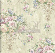 Обои Vintage Style | vf20209