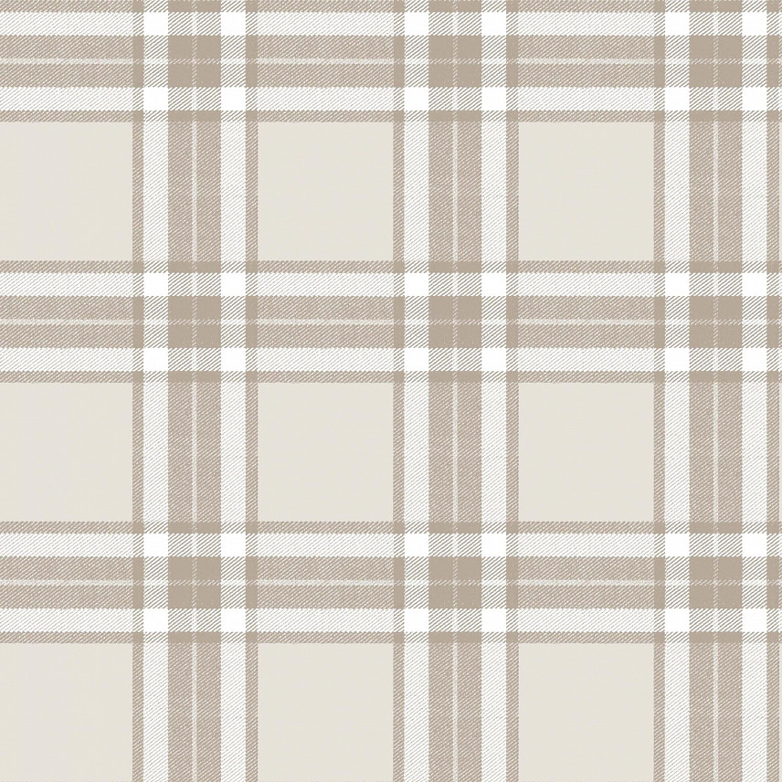 Обои Provence | KT84056