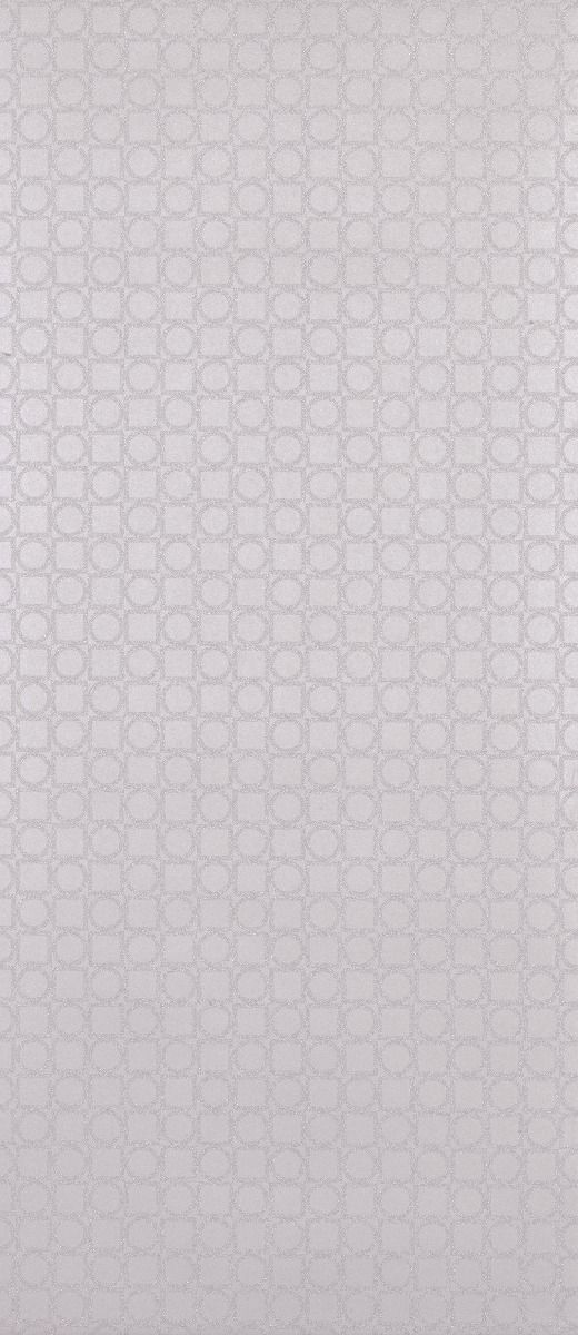 Обои Manarola | W7212-02