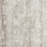 Обои Reflections | W0062_02