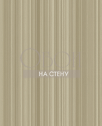 Обои Parague 2 | SF61806