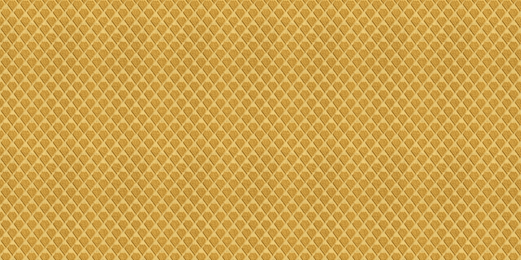 Обои Breeze | RDT2208-8