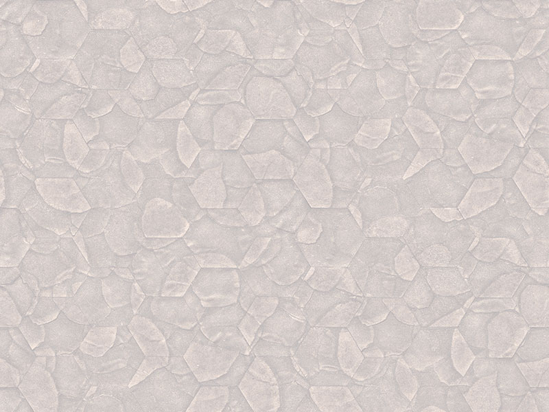 Обои Fuksas | Z54502