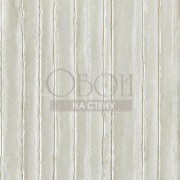 Обои Industrial Interiors | RRD7220N