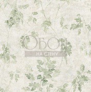 Обои Brockhall | NH20304