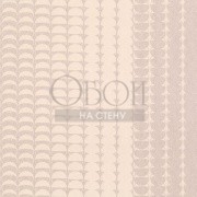 F10102 F10102