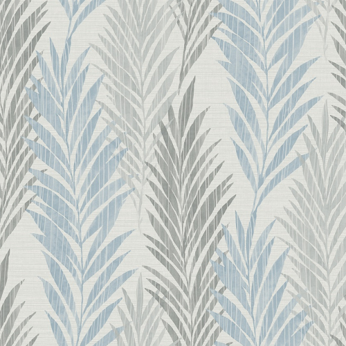 Обои Maya | EH72202