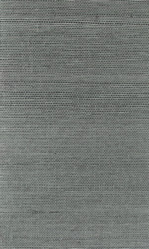 Обои Natural Textures | RH6086