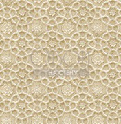 Обои 3D | td30105