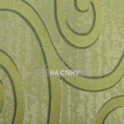 Обои Atelier | M 7341-405