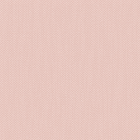 Обои Spectrum | 54335-4