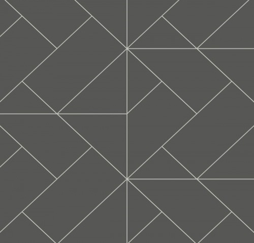 Обои Skyline | sk92300 Обои Skyline | sk92300