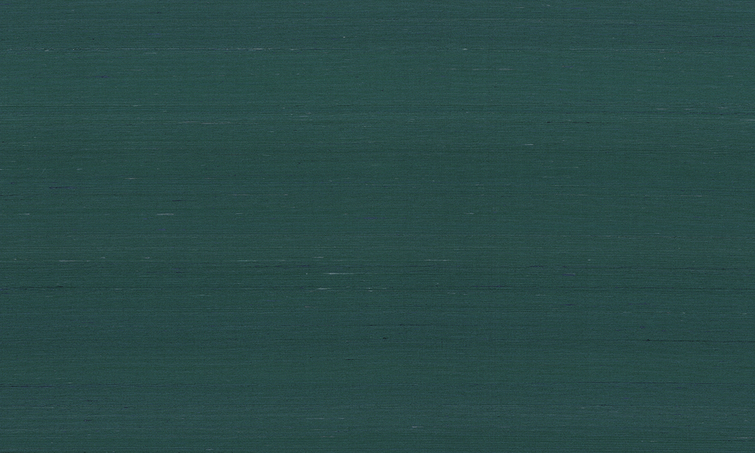 Обои Kami | 87202