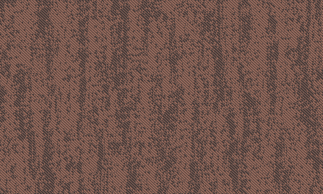 Обои Manovo | 22083