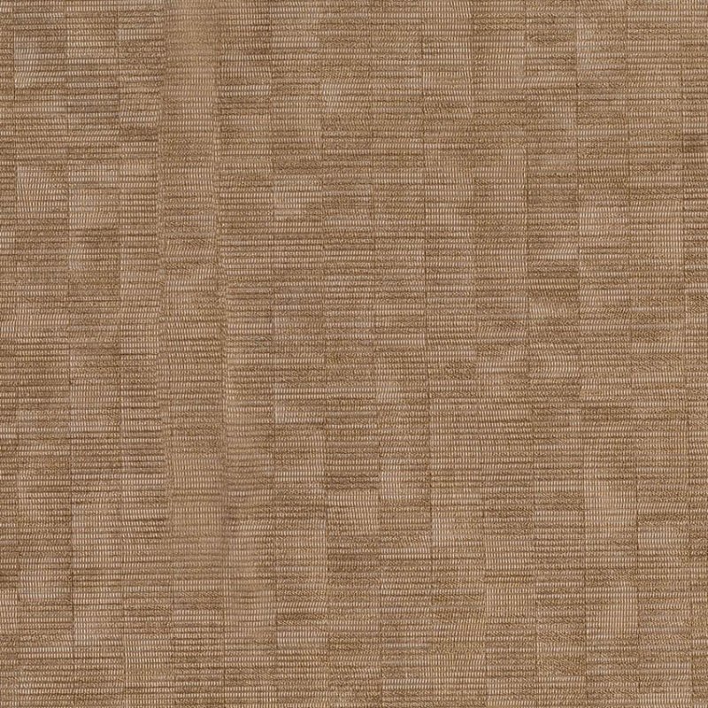 Обои Evolution Best Of | 20758