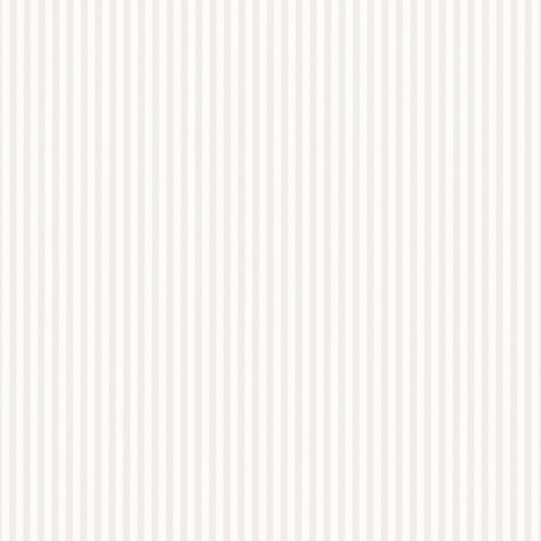 Обои Spectrum Max | 54365-11