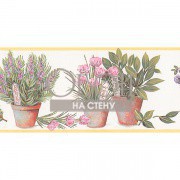 Обои Kitchen Story 3 | FK78457