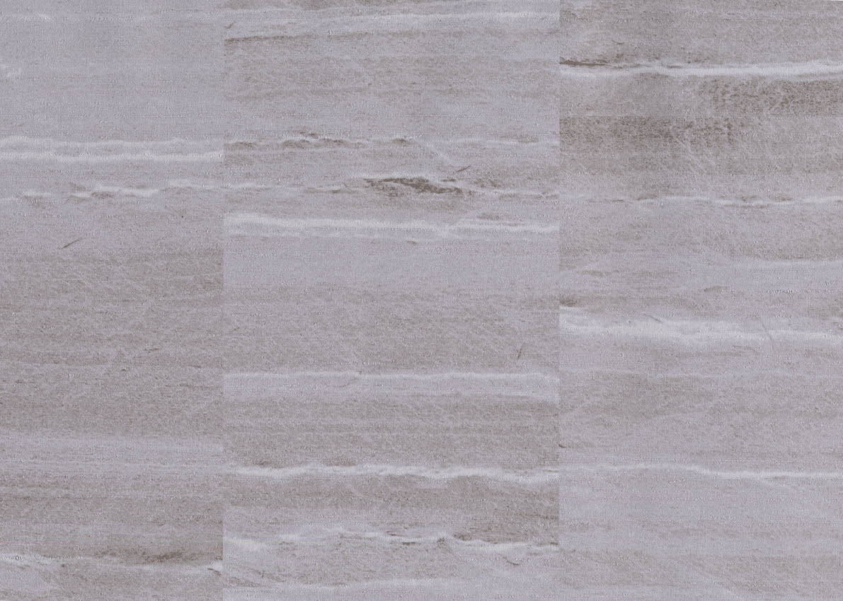 Обои Reflex | 50805