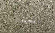 Обои Minerals | min_3402 Обои Minerals | min_3402