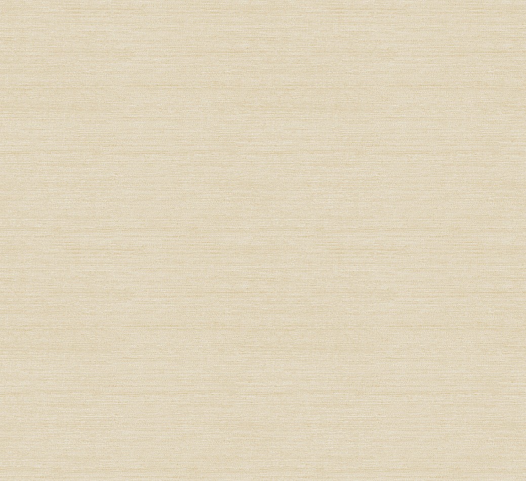 Обои Amazone | zon005