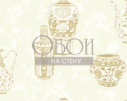 Обои Senzai | NH11505