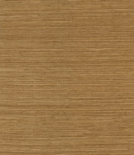 Обои Luxe Retreat | LN11847 Обои Luxe Retreat | LN11847