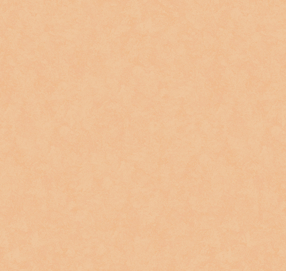 Обои Shade | SD3 003