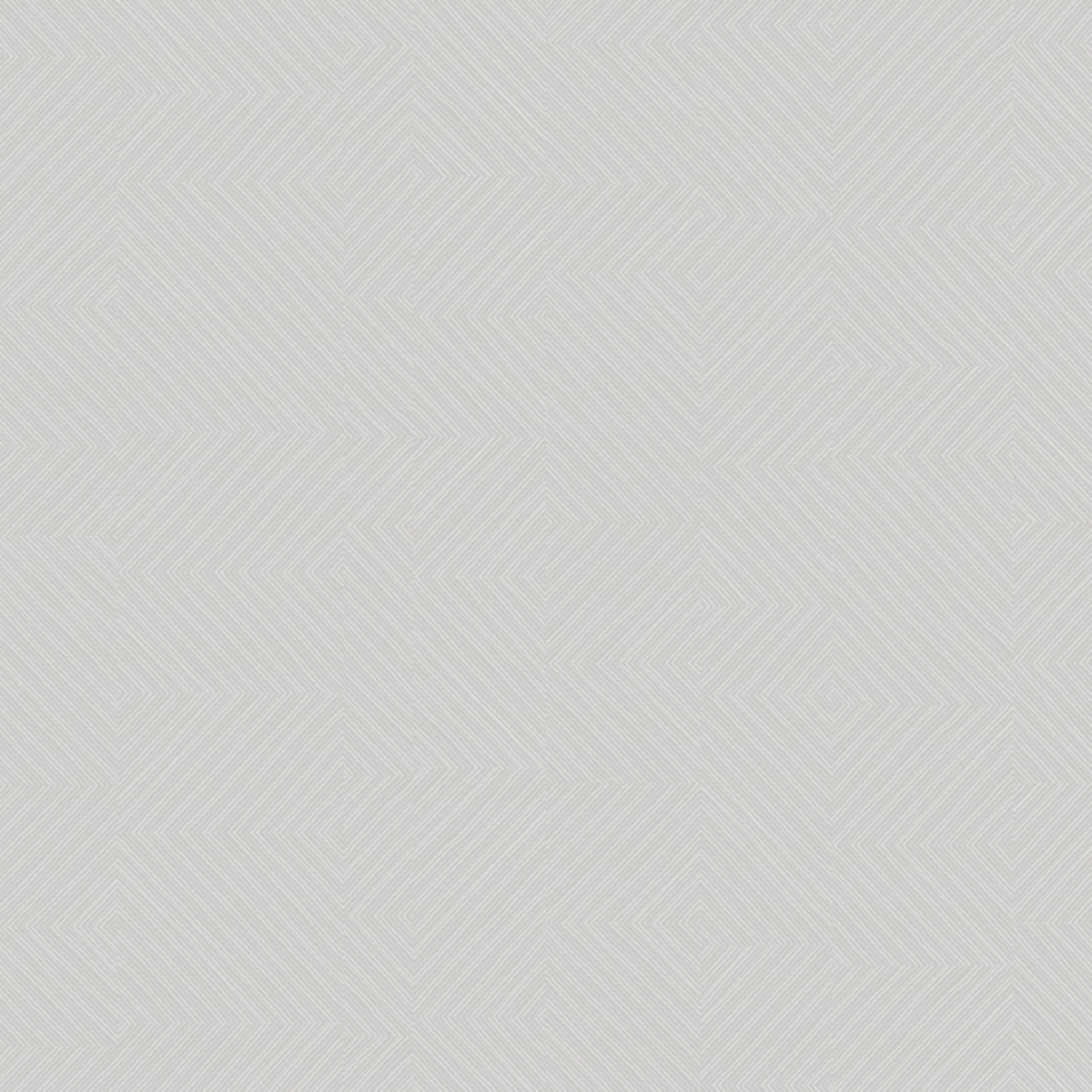 Обои Pattern Play | BAT1505053