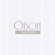 Обои Natural FX | G67483