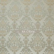 Обои Autunno | 416