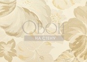 Обои Ibiscus | m8103-8018