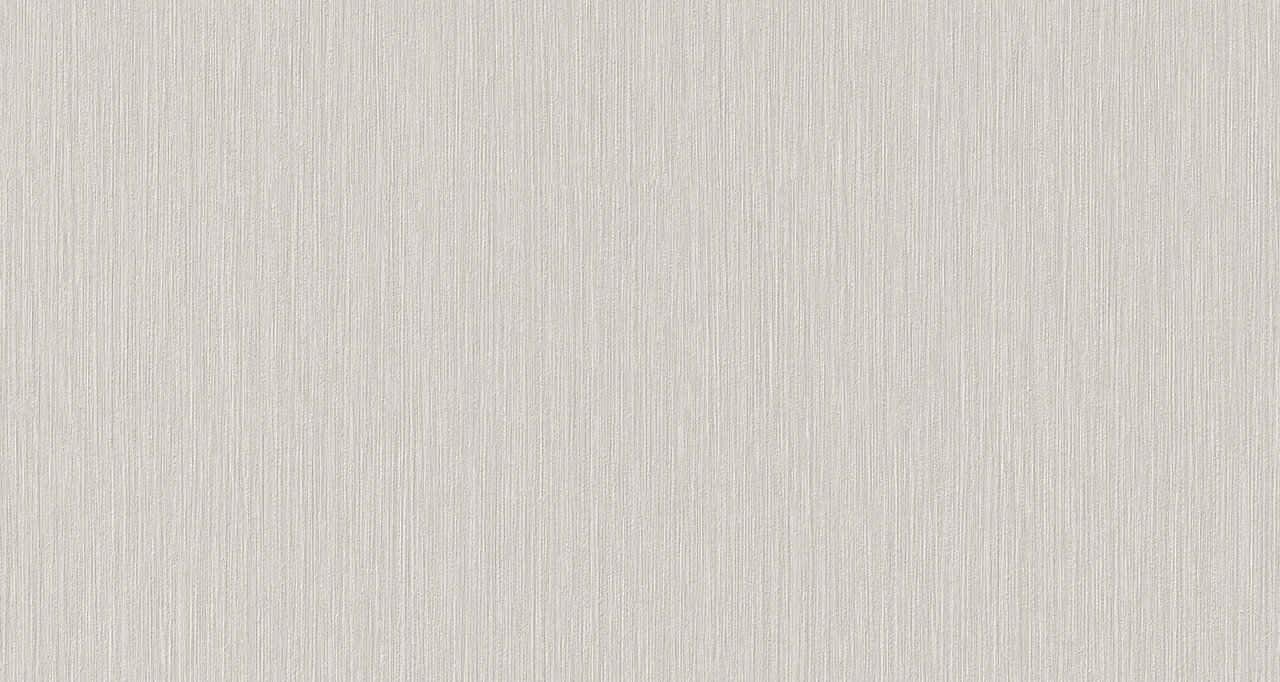 Обои Muse | mu1004