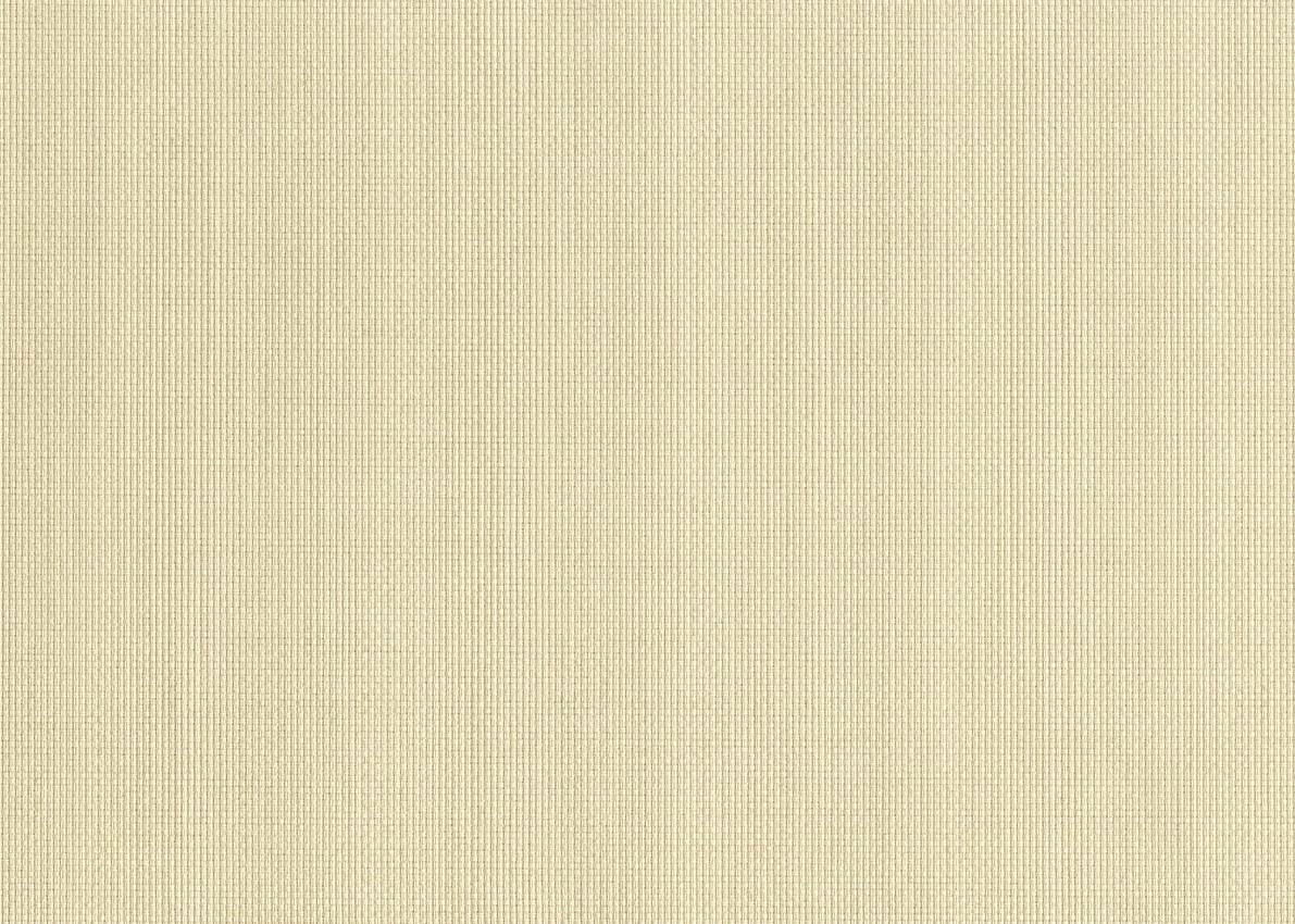 Обои Living | 25341