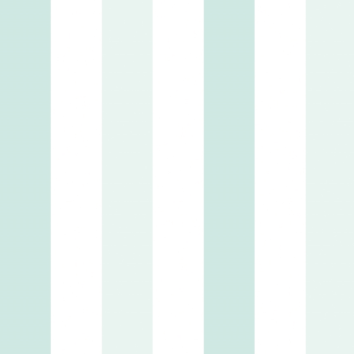 Обои Pippo | 461-2