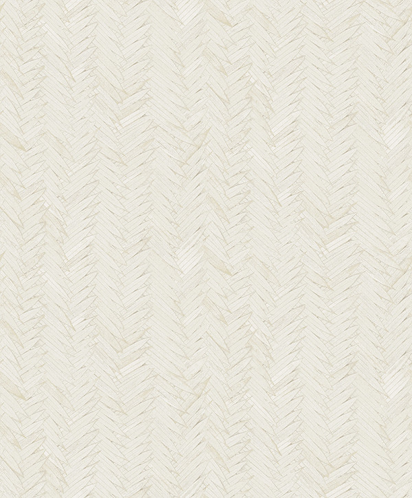 Обои Lotus | lot501