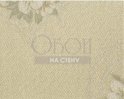 Обои Romantic | M9157-405