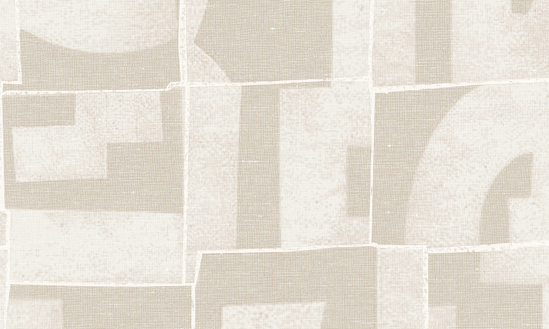 Обои Essentials Modulaire | 53032