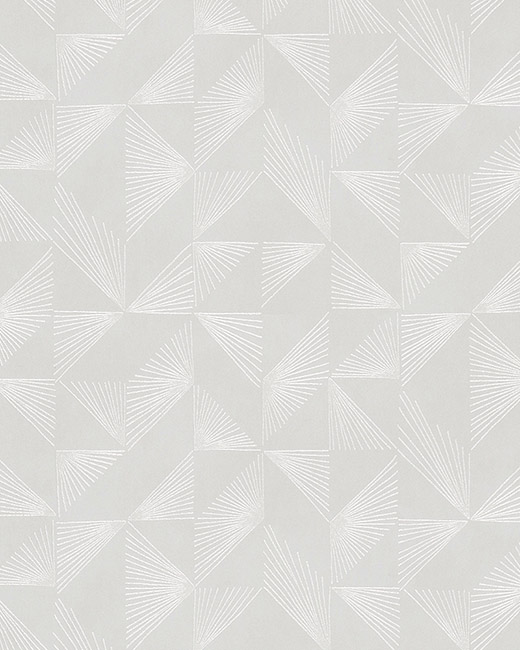 Обои Schoner Wohnen | 31842