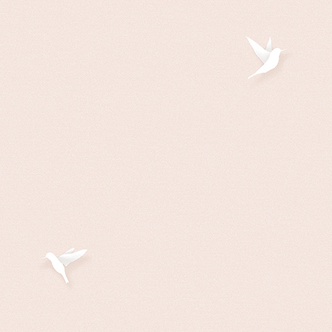 Обои Spectrum | 54338-3