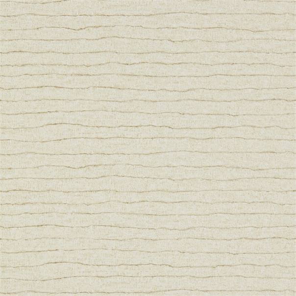 Обои Anthology 06 | 112032